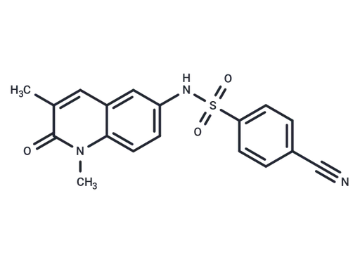 NI-42