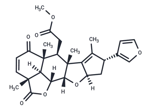 Nimbolide