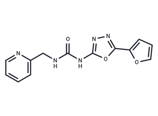 NK-252