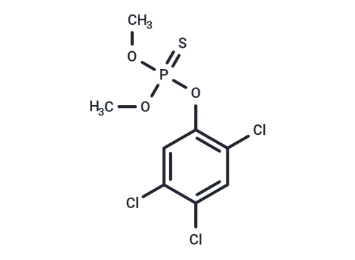 Fenchlorphos