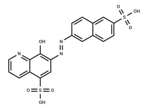 NSC-87877