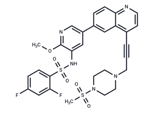 NSC781406