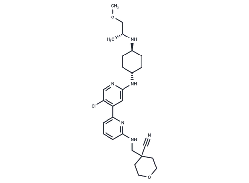 NVP-2