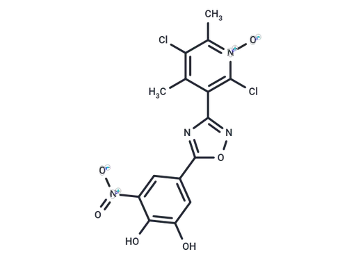 Opicapone