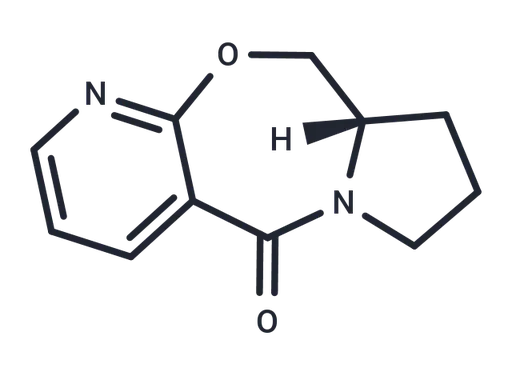 Org-26576