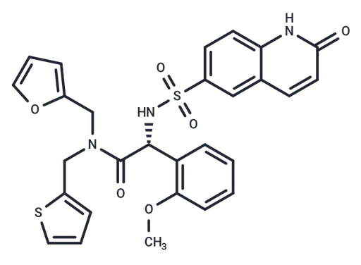 OSMI-1