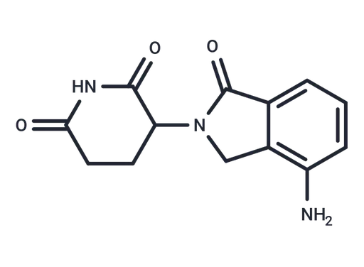 Lenalidomide