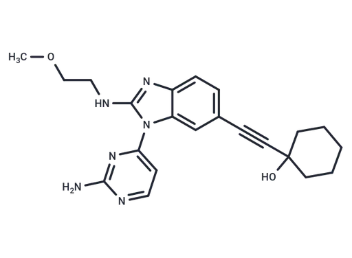 GNE 2861