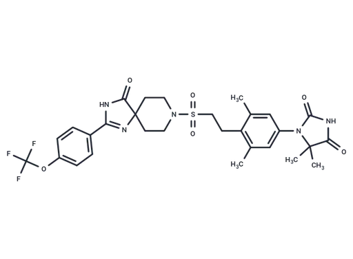 PCO371