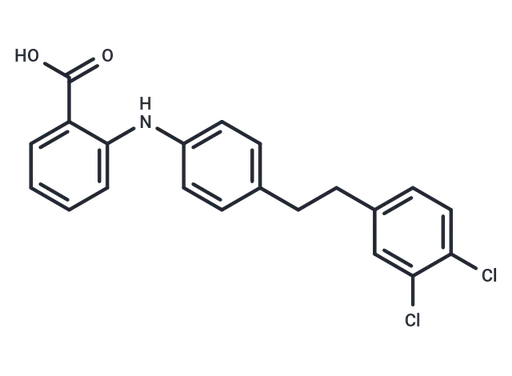 PD-118057