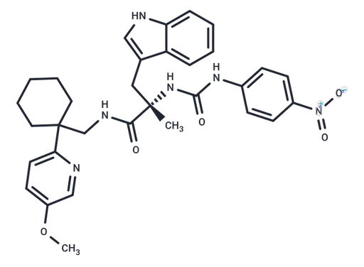 PD176252