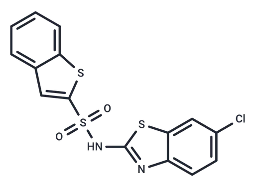 PDK1-IN-RS2