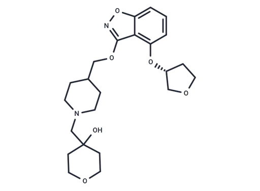 PF-04995274