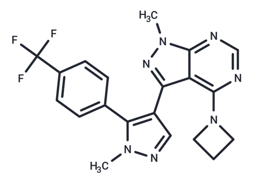 PF-05085727