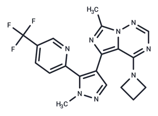 PF-05180999