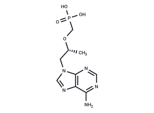 Tenofovir