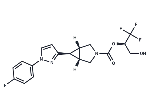 PF-06795071