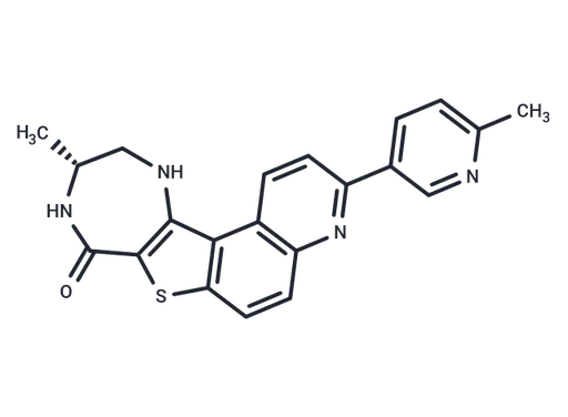 PF-3644022