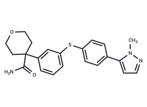 PF-4191834