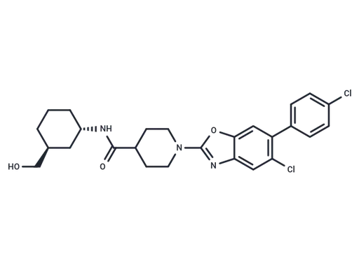 PF-4693627