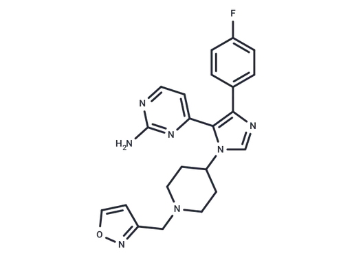 PF-5006739