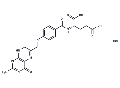 PF-610355 HCl