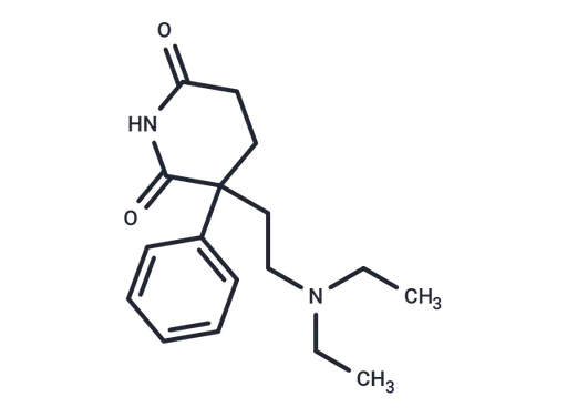 Phenglutarimid