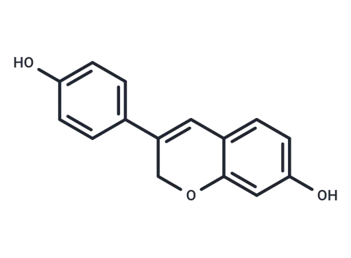 Phenoxodiol