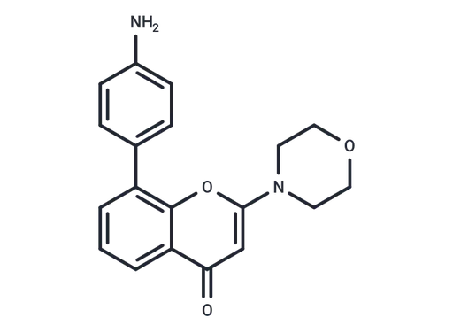 PI-828