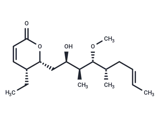 Pironetin