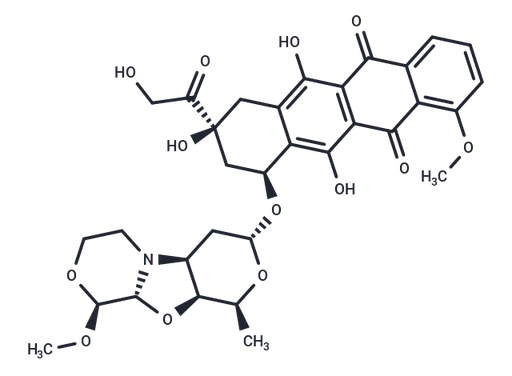 PNU-159682