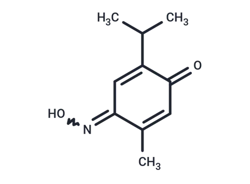 Poloxime