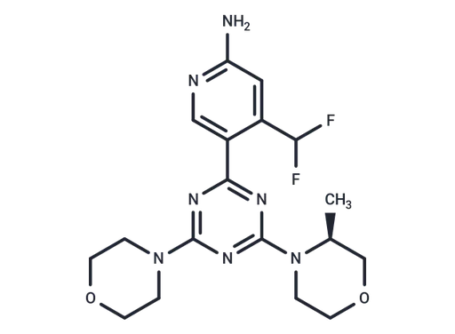 PQR530