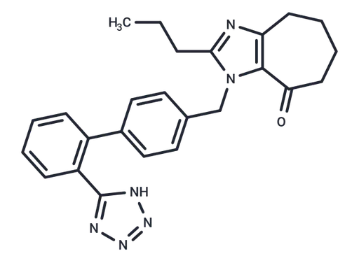 Pratosartan