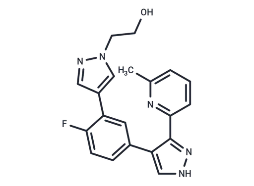 R-268712