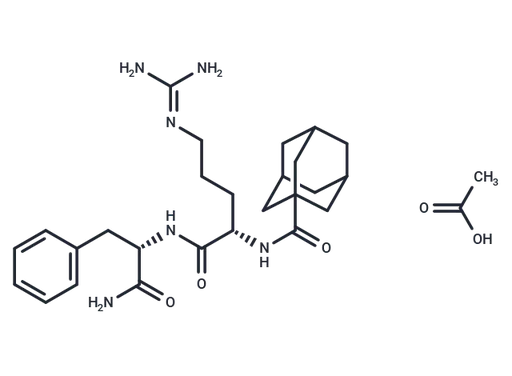 RF9 acetate