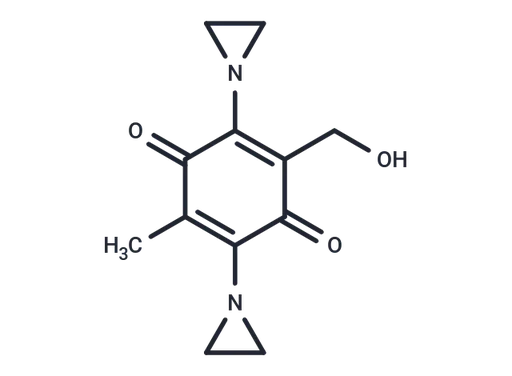 RH1