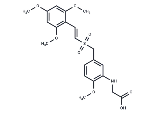Rigosertib