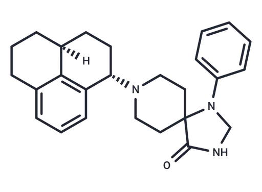 Ro 64-6198