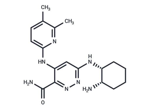RO9021