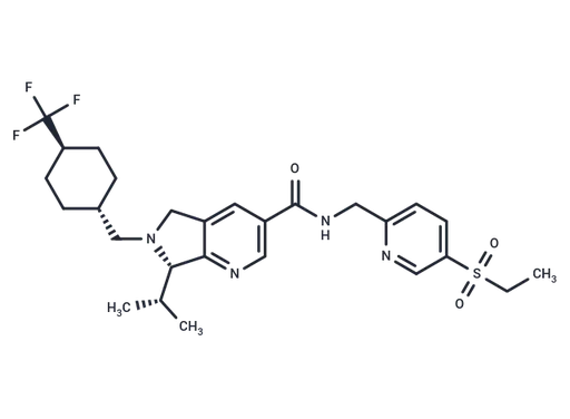 Vimirogant