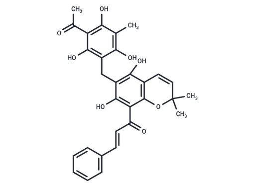Rottlerin