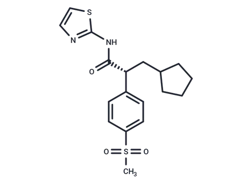 RO-28-1675