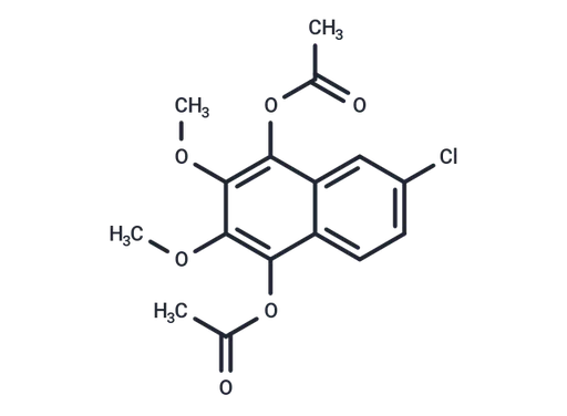 Lonapalene