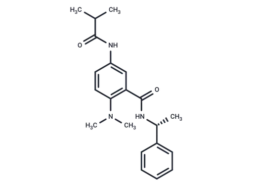 RY796