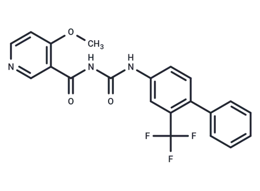 S1P1 Agonist III