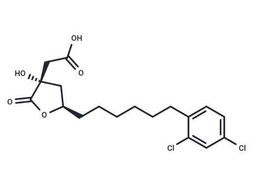 SB 204990