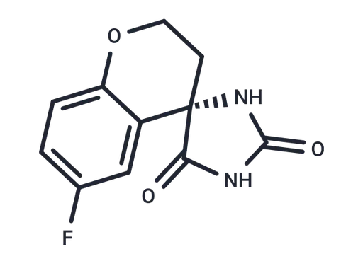 Sorbinil