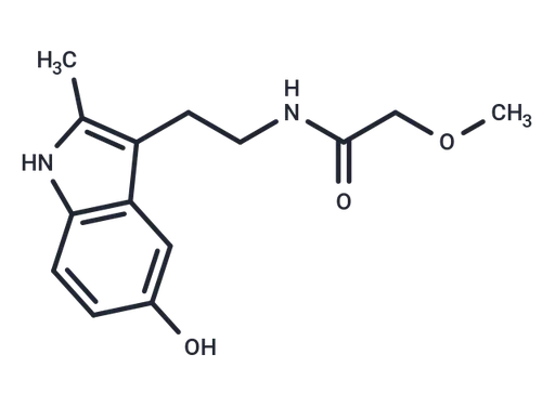 SPR inhibitor 3