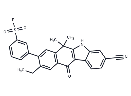 SRPKIN-1